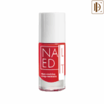 Reddish