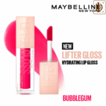 Bubblegum