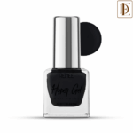 Onyx Black