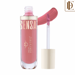 Daily Life Forever52 Sensational Lip Liquid Lipstick - (6ml)
