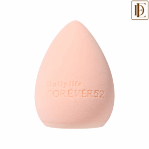 Daily Life Forever52 A Skin Like Blend - MSP007 (3g)
