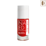 Dark Pastel Red