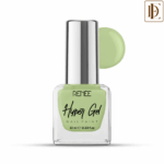 Pistachio Green