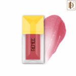 Plum Kiss