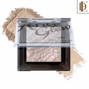 Daily Life Forever52 Sensational Ariel Glow Highlighter - (6g)
