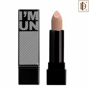 Daily Life Forever52 I'm Unlimited Lipstick - (3.5 g)