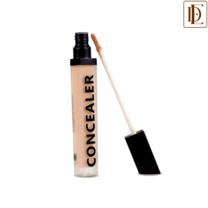 Daily Life Forever52 Coverup Concealer - (7ml)
