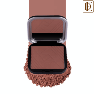 Daily Life Forever52 Cheek Pop Blush - (10gm)