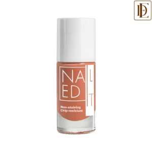 Daily Life Forever52 Nailed It Nail Polish - (11ml)