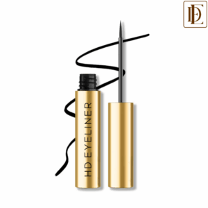 RENEE PRO HD Eyeliner (2.5ml)