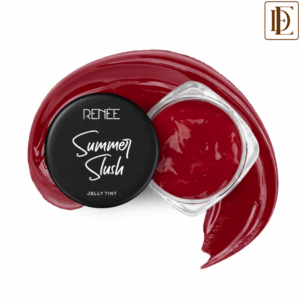 Renee Cosmetics Summer Slush Jelly Tint - (13gm)