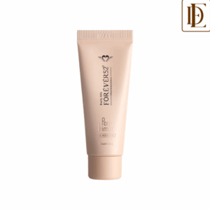Daily Life Forever52 Pore Primer (22ml)