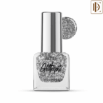 Silver Flake