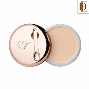 Daily Life Forever52 High Coverage Tender Cream - (18g)