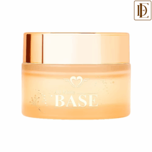 Daily Life Forever52 All Matte Base - AMB001 (20g)