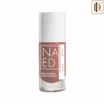 Pinkish Brown
