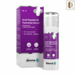 30ml