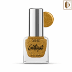 Gold Rush
