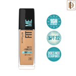 310 Sun Beige
