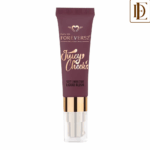 JCB006 Brown