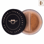 Coffee TLM009