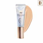 ZB001 Rosy Pure