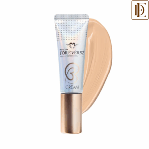 Daily Life Forever52 BB Cream SPF 50 (30ml)