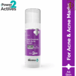 30ml