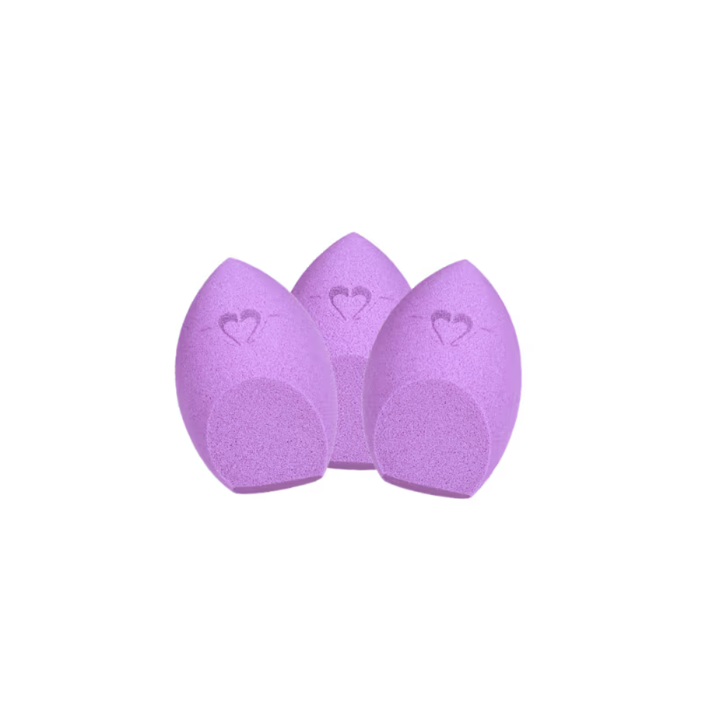 s4