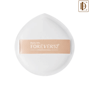 Daily Life Forever52 A Skin Like Blend Makeup Sponge - MSP013 (3g)