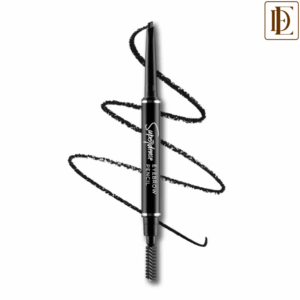Renee Cosmetics Superdense Eyebrow Pencil - (0.4g)