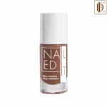 Pastel Brown