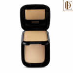 WD002 Warm