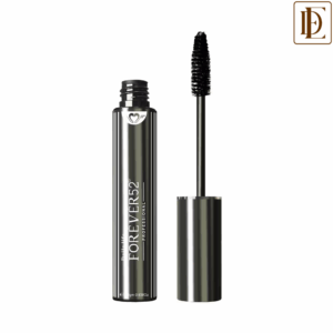 Daily Life Forever52 Professional Curling Mascara - HM001 (18gm)