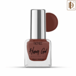 Toffee Brown