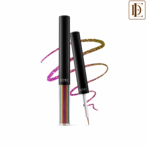 Renee Cosmetics Holographic Liquid Eyeliner - (1ml)