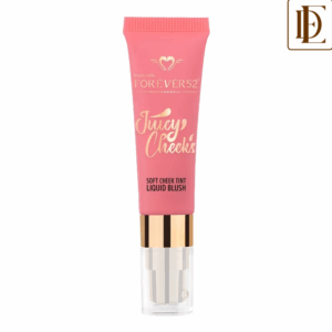 Daily Life Forever52 Soft Cheek Tint Liquid Blush - (10ml)