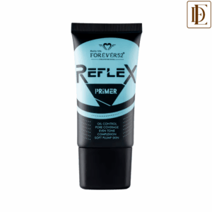 Daily Life Forever52 Reflex Primer - RXP001 (20ml)