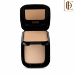 WD004 Honey