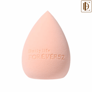 Daily Life Forever52 A Skin Like Blend - MSP008 (3g)