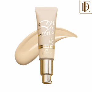 Daily Life Forever52 Sensational SPF 50+ Foundation - (30ml)