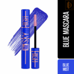Blue Mist