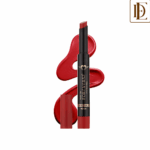 Cherrydrop-11
