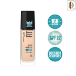 115 Ivory