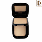 WD003 Natural
