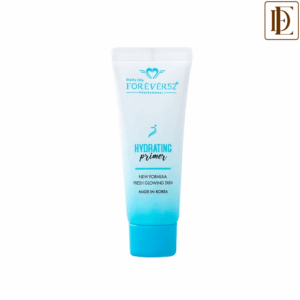 Daily Life Forever52 Hydrating Primer HPR001 (22ml)