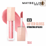 Silk
