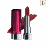 Burgundy Blush