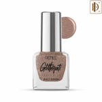 Copper Crush
