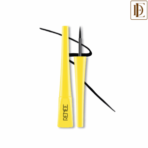 Renee Cosmetics Everyday Eyeliner - Black (3.5ml)